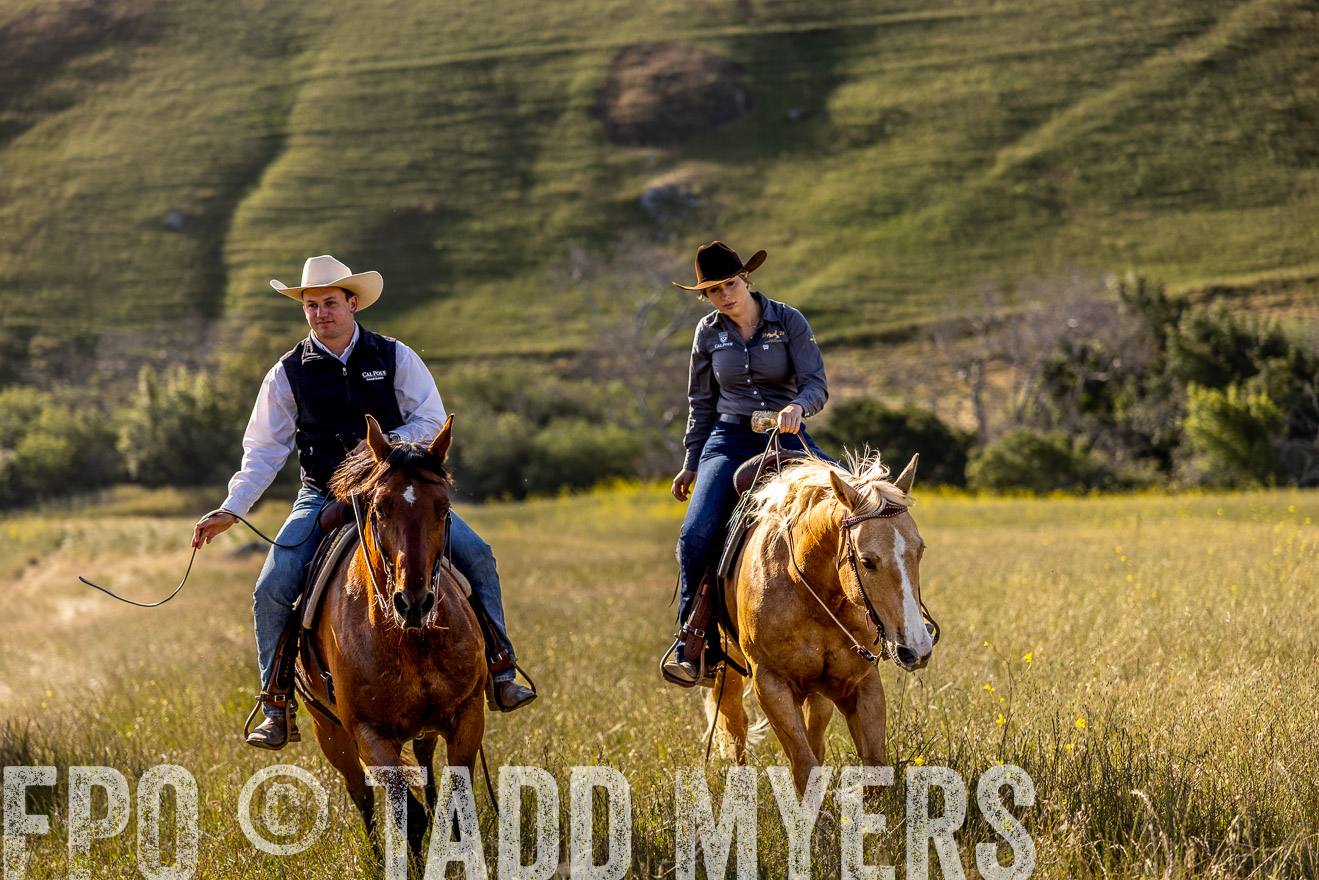 TMyers_CalPoly_CA_May2023-529565