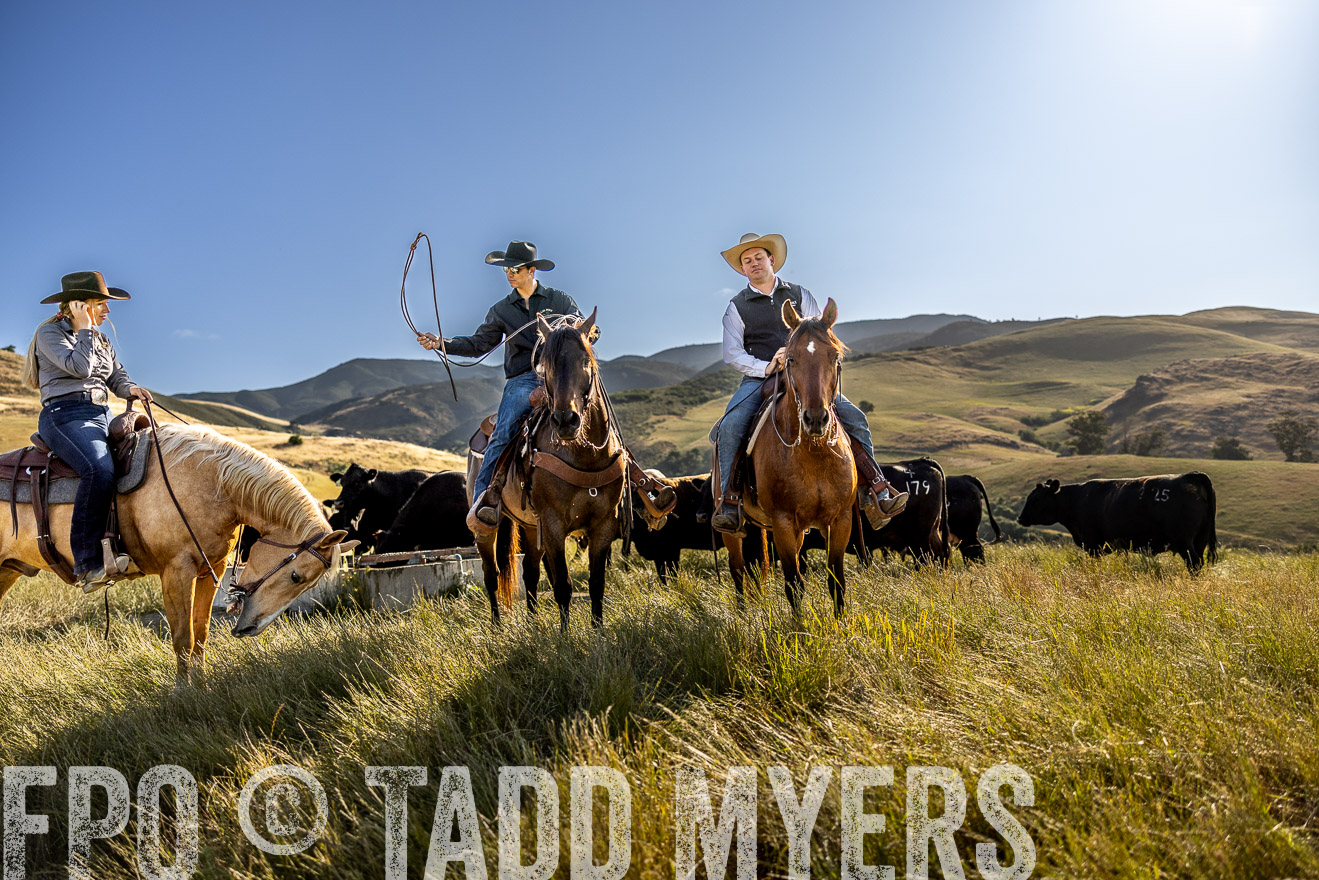 TMyers_CalPoly_CA_May2023-529818