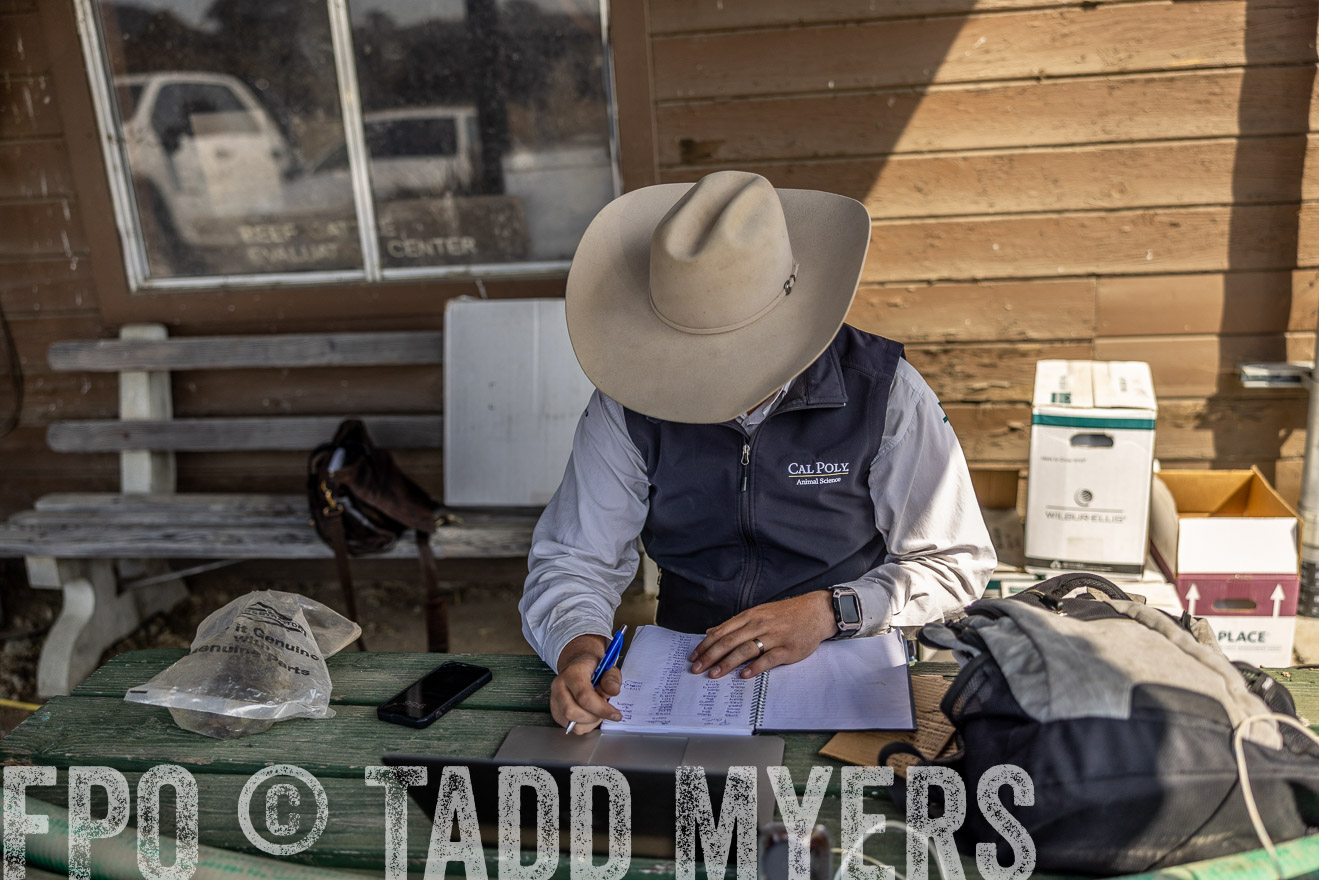 TMyers_CalPoly_CA_May2023-520192