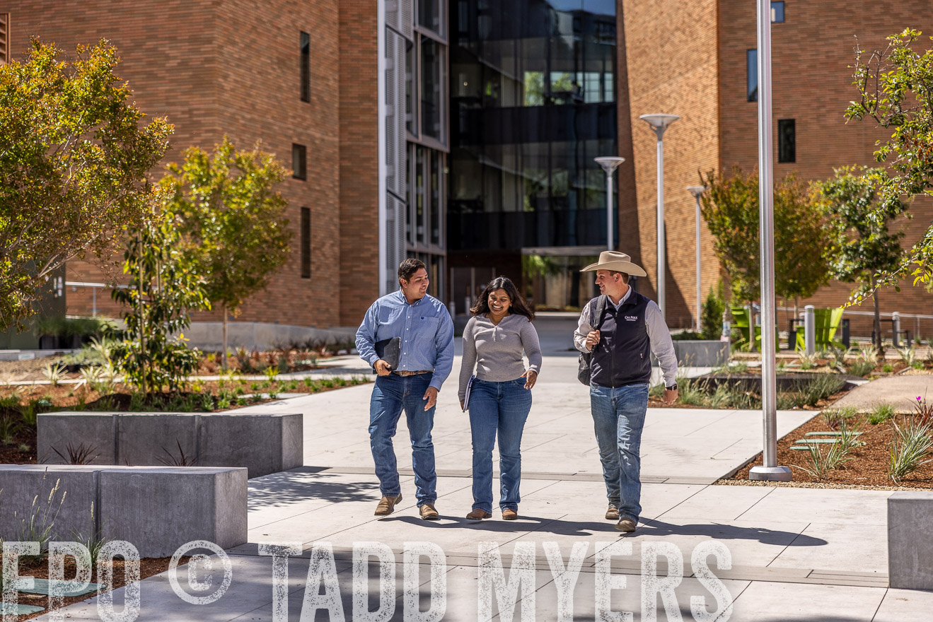TMyers_CalPoly_CA_May2023-520263