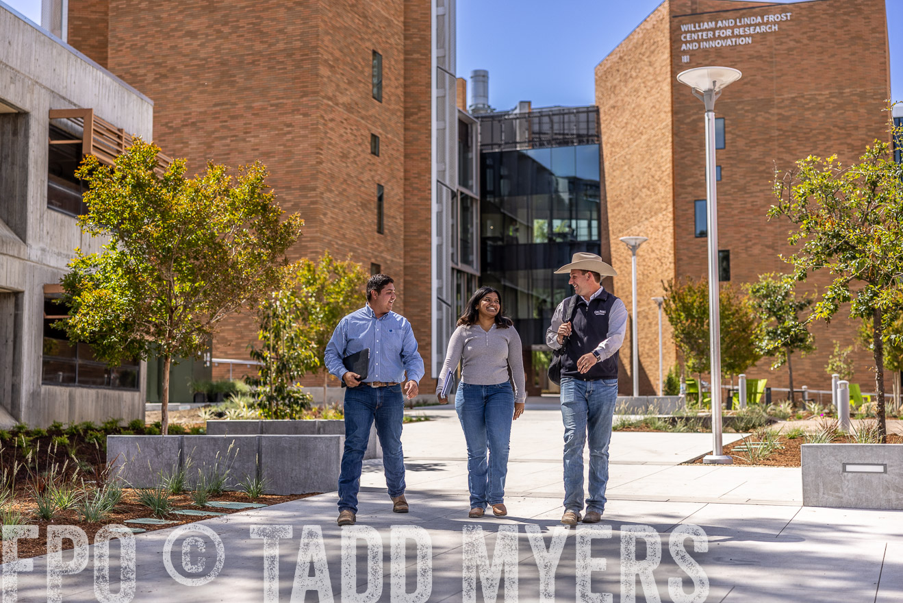 TMyers_CalPoly_CA_May2023-520268