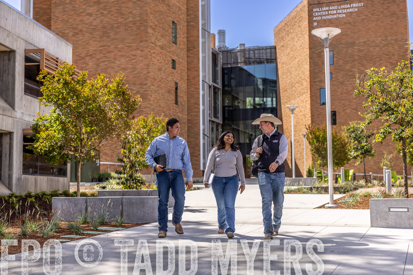 TMyers_CalPoly_CA_May2023-520269