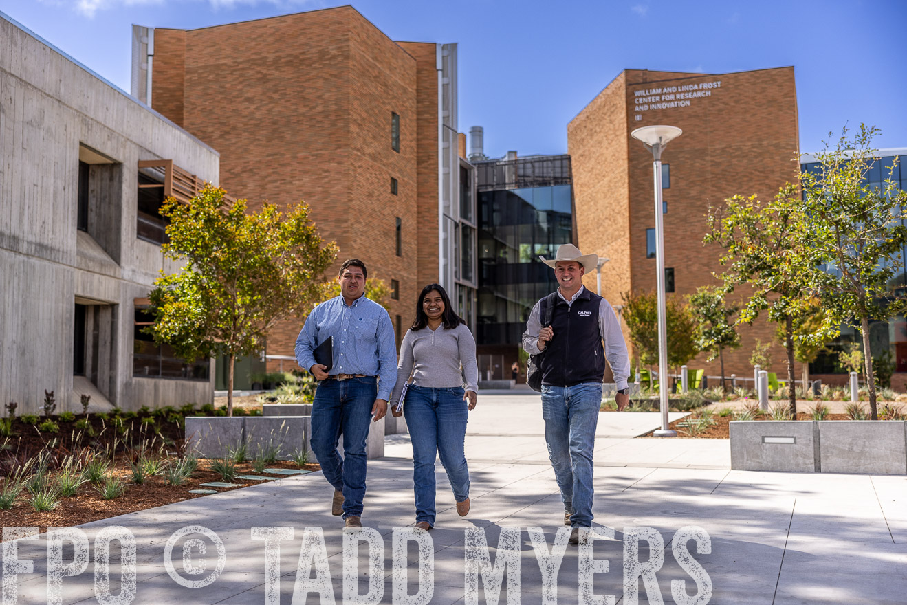 TMyers_CalPoly_CA_May2023-520274