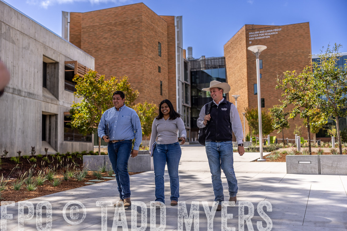 TMyers_CalPoly_CA_May2023-520277