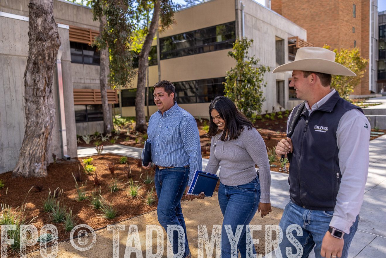 TMyers_CalPoly_CA_May2023-520282