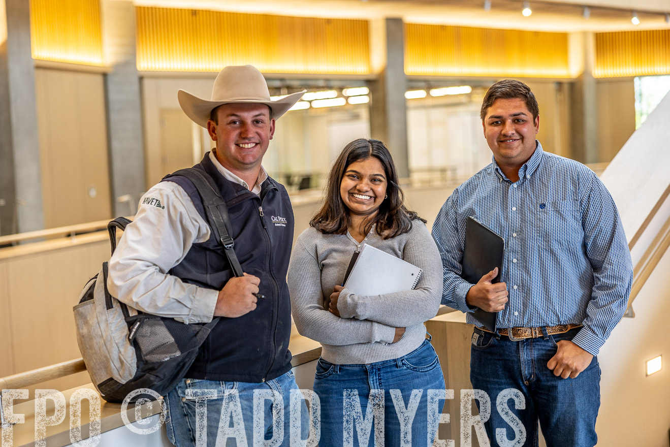 TMyers_CalPoly_CA_May2023-520292