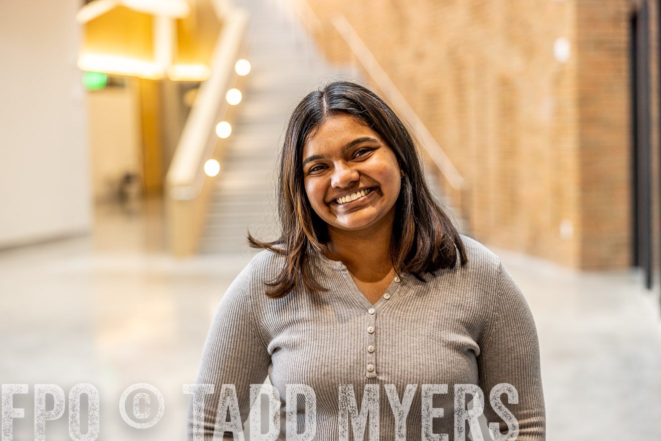TMyers_CalPoly_CA_May2023-520304