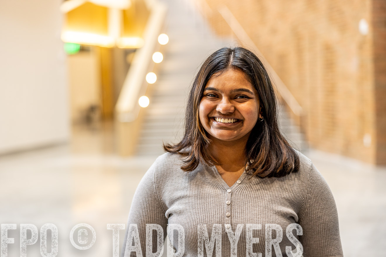 TMyers_CalPoly_CA_May2023-520309