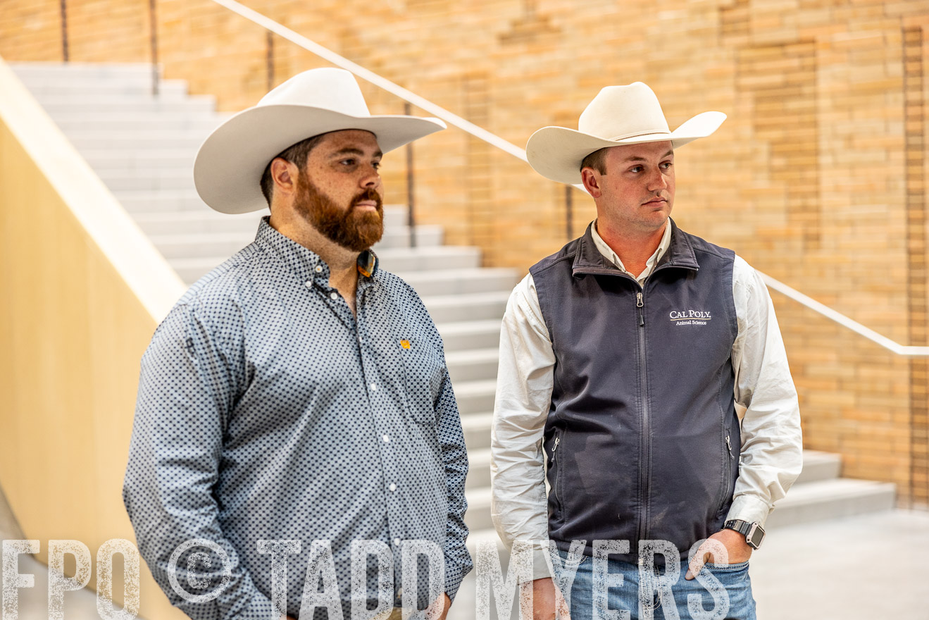 TMyers_CalPoly_CA_May2023-520317