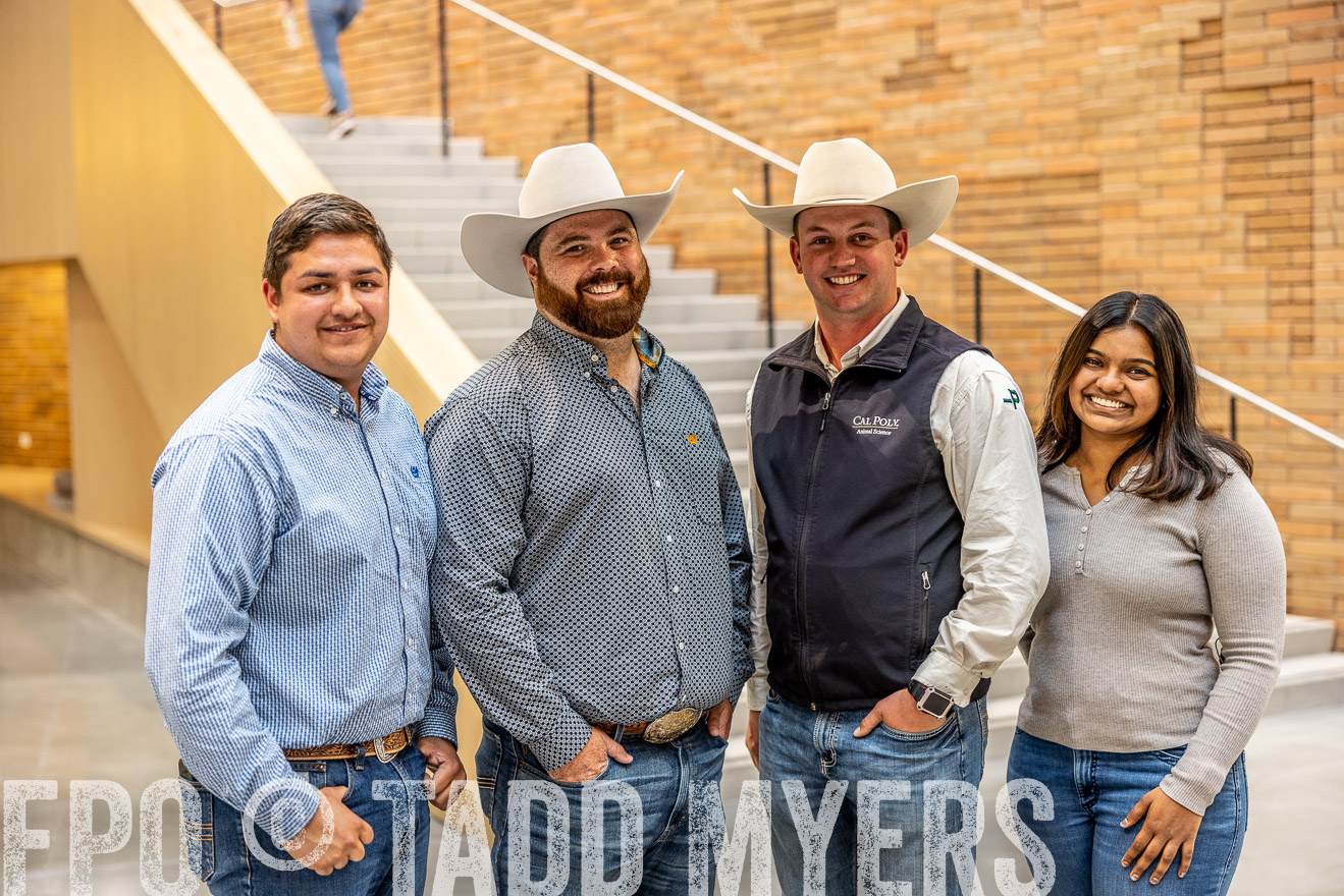 TMyers_CalPoly_CA_May2023-520334