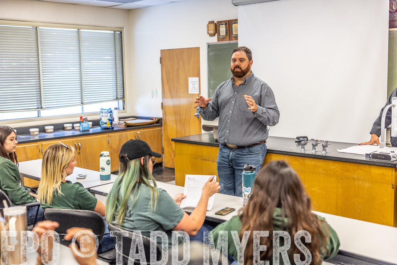 TMyers_CalPoly_CA_May2023-520351