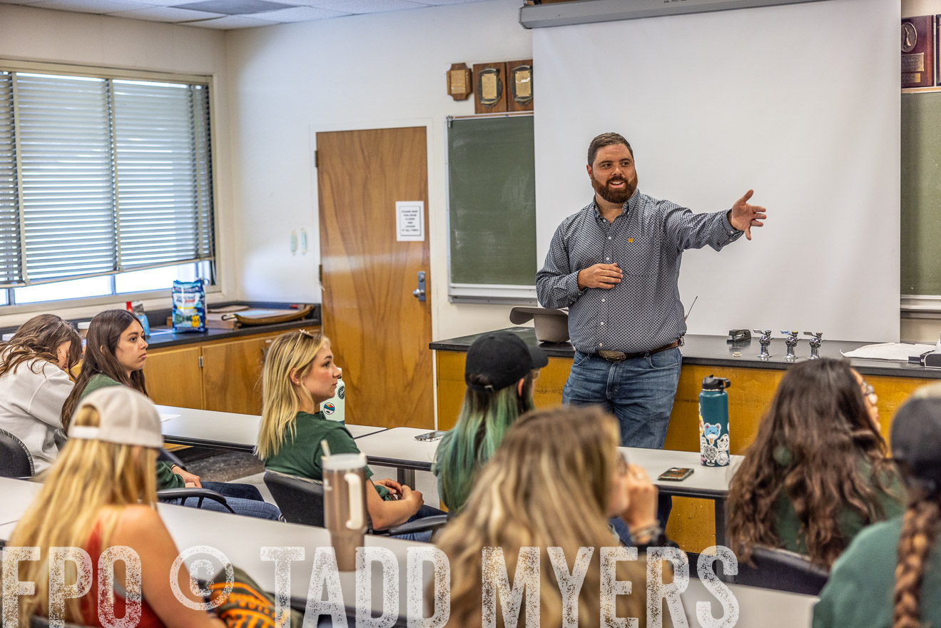 TMyers_CalPoly_CA_May2023-520362