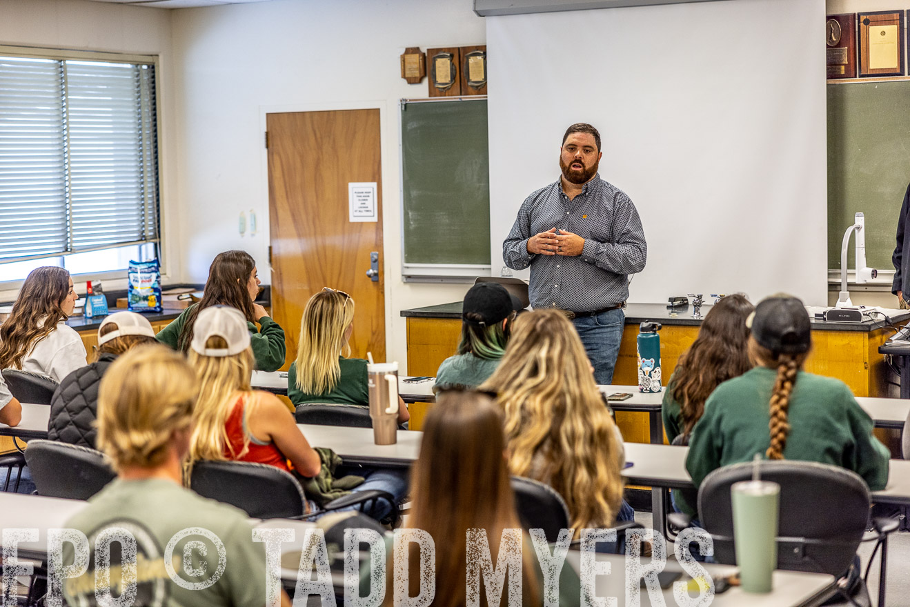 TMyers_CalPoly_CA_May2023-520370