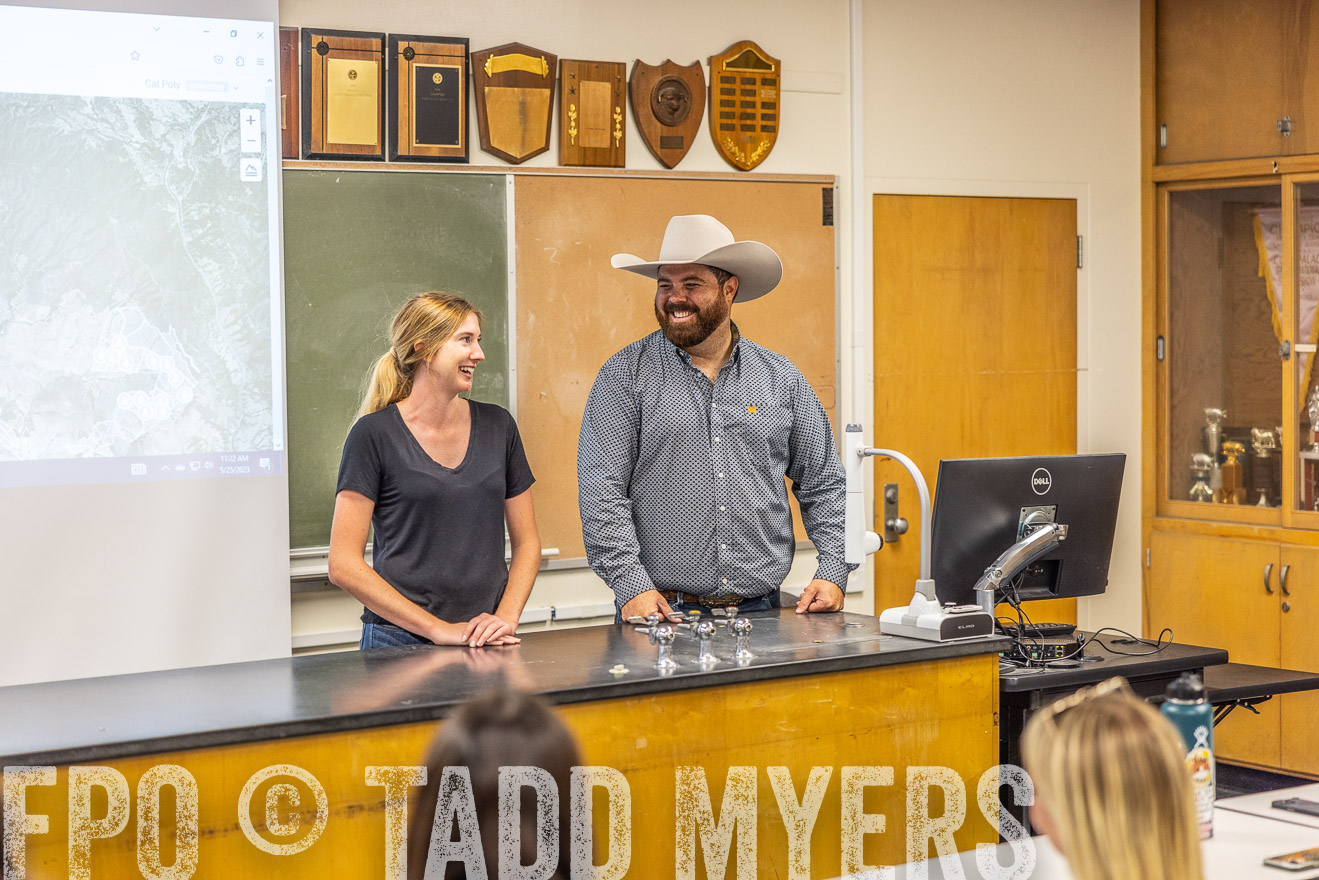 TMyers_CalPoly_CA_May2023-520391