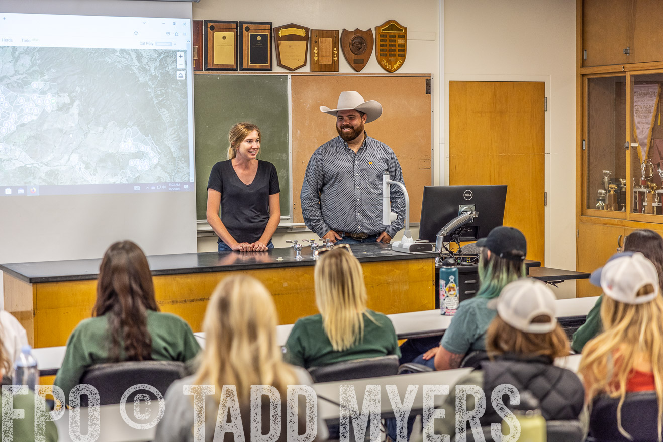 TMyers_CalPoly_CA_May2023-520401