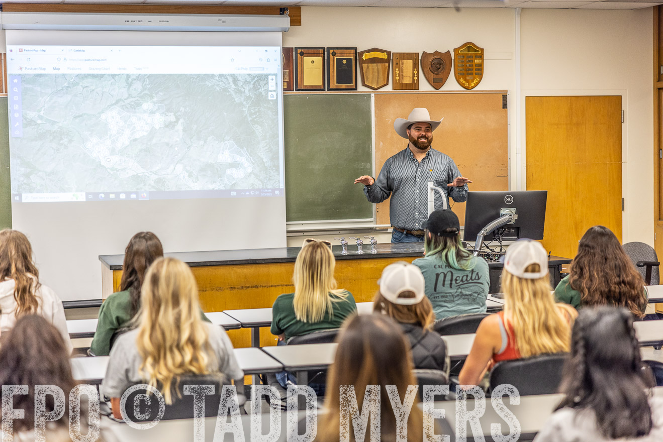 TMyers_CalPoly_CA_May2023-520412