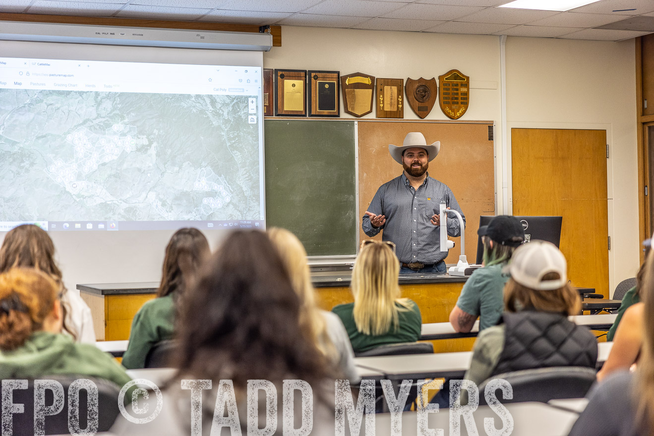 TMyers_CalPoly_CA_May2023-520422