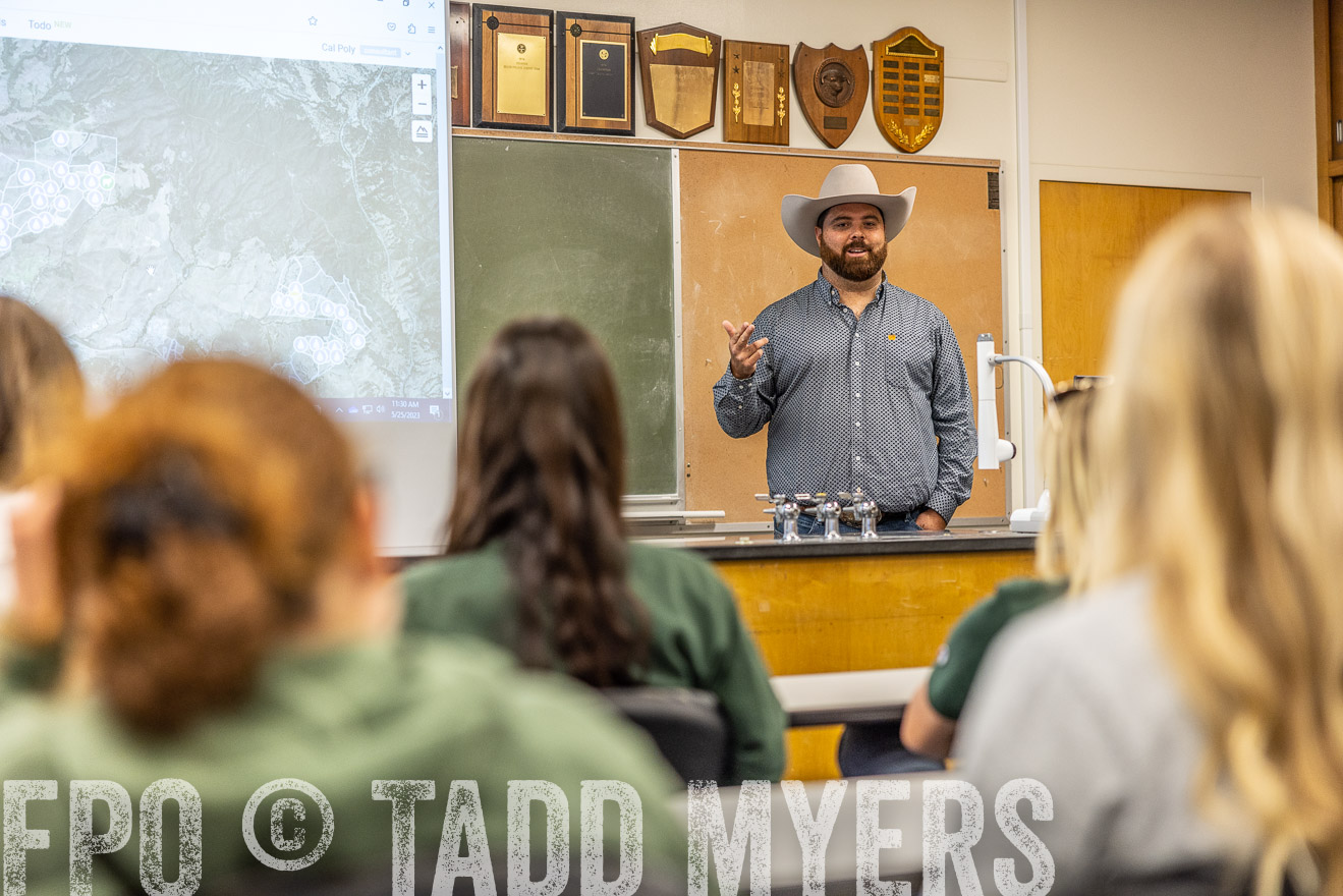 TMyers_CalPoly_CA_May2023-520438
