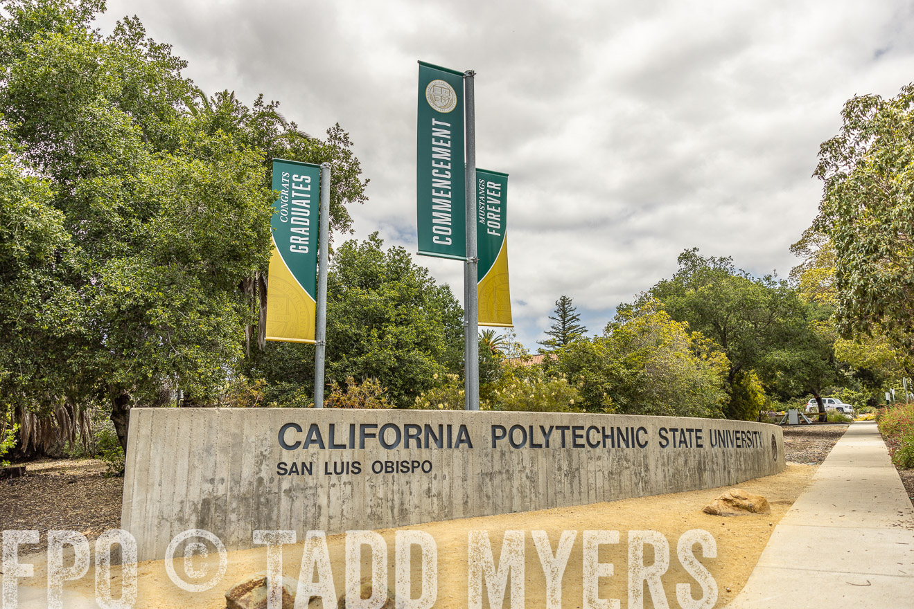 TMyers_CalPoly_CA_May2023-520453