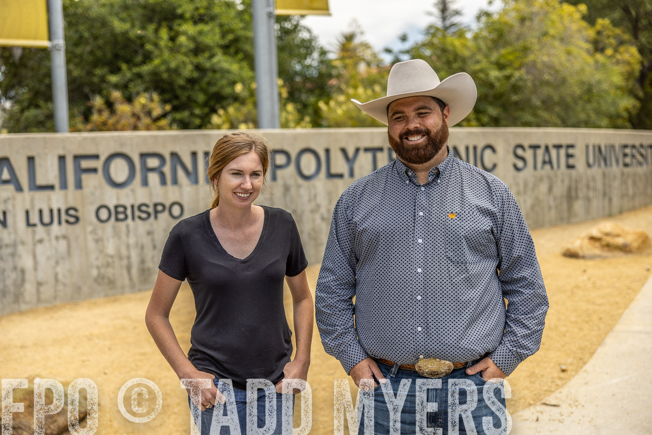 TMyers_CalPoly_CA_May2023-520456