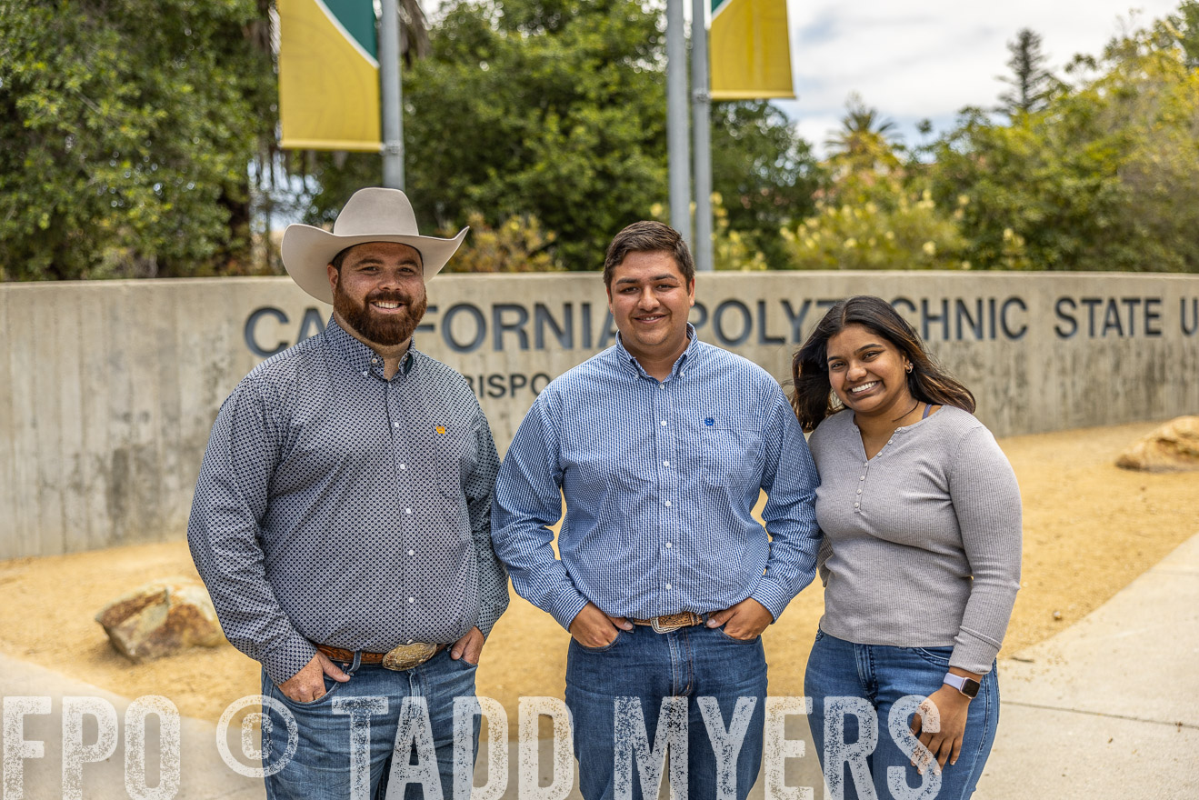 TMyers_CalPoly_CA_May2023-520468