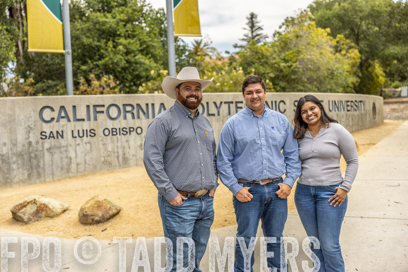 TMyers_CalPoly_CA_May2023-520471