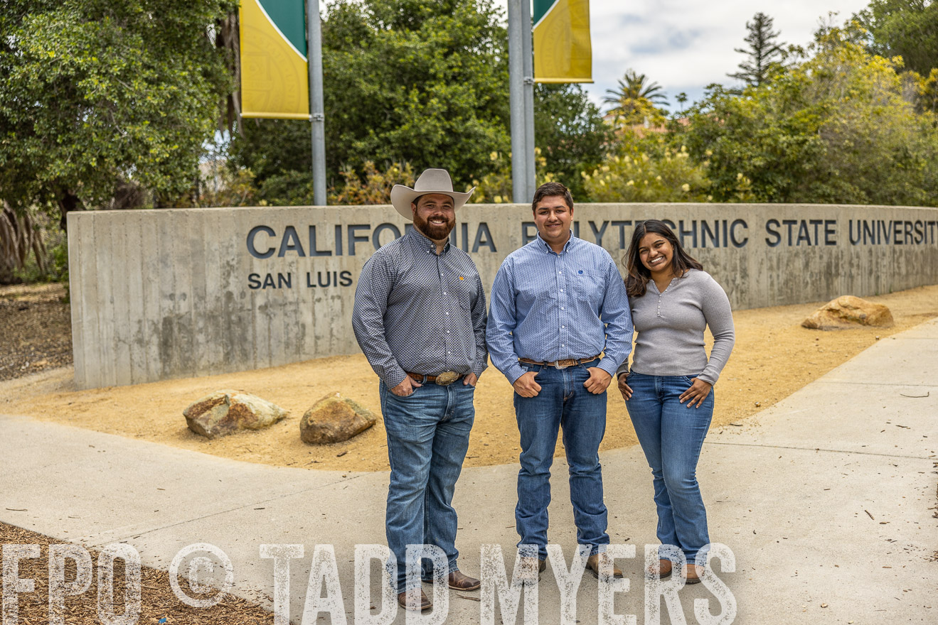 TMyers_CalPoly_CA_May2023-520478