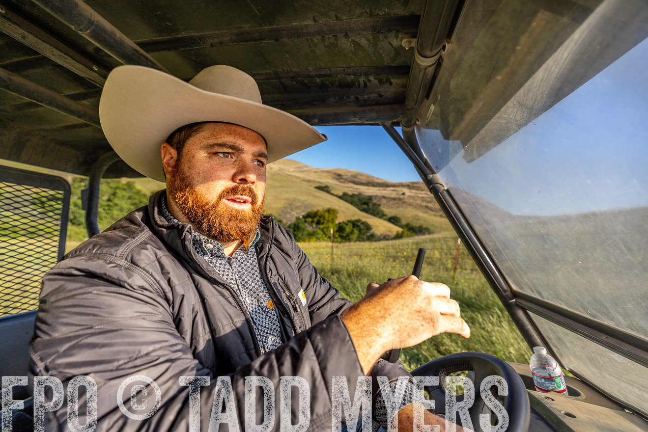 TMyers_CalPoly_CA_May2023-521634