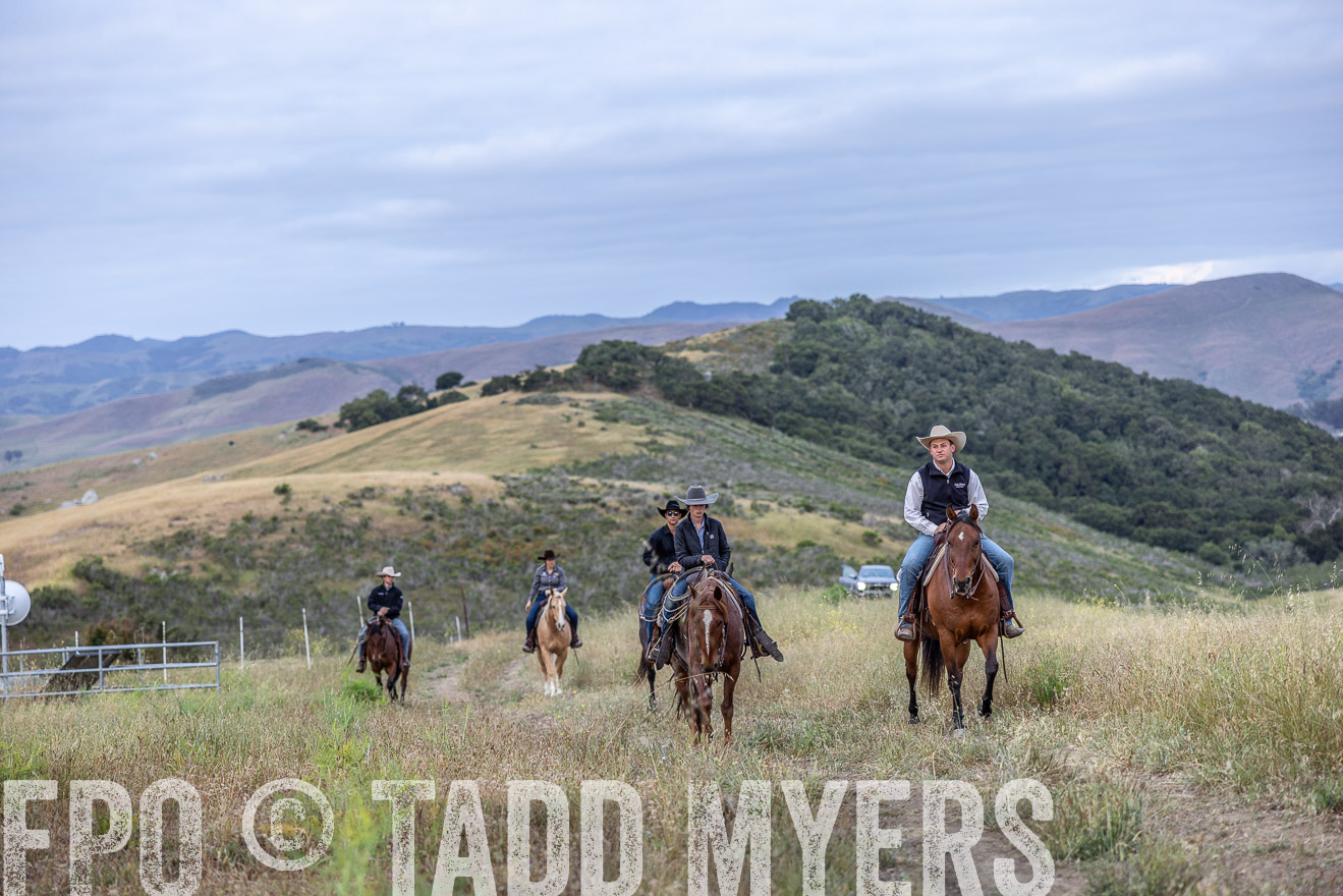 TMyers_CalPoly_CA_May2023-524842