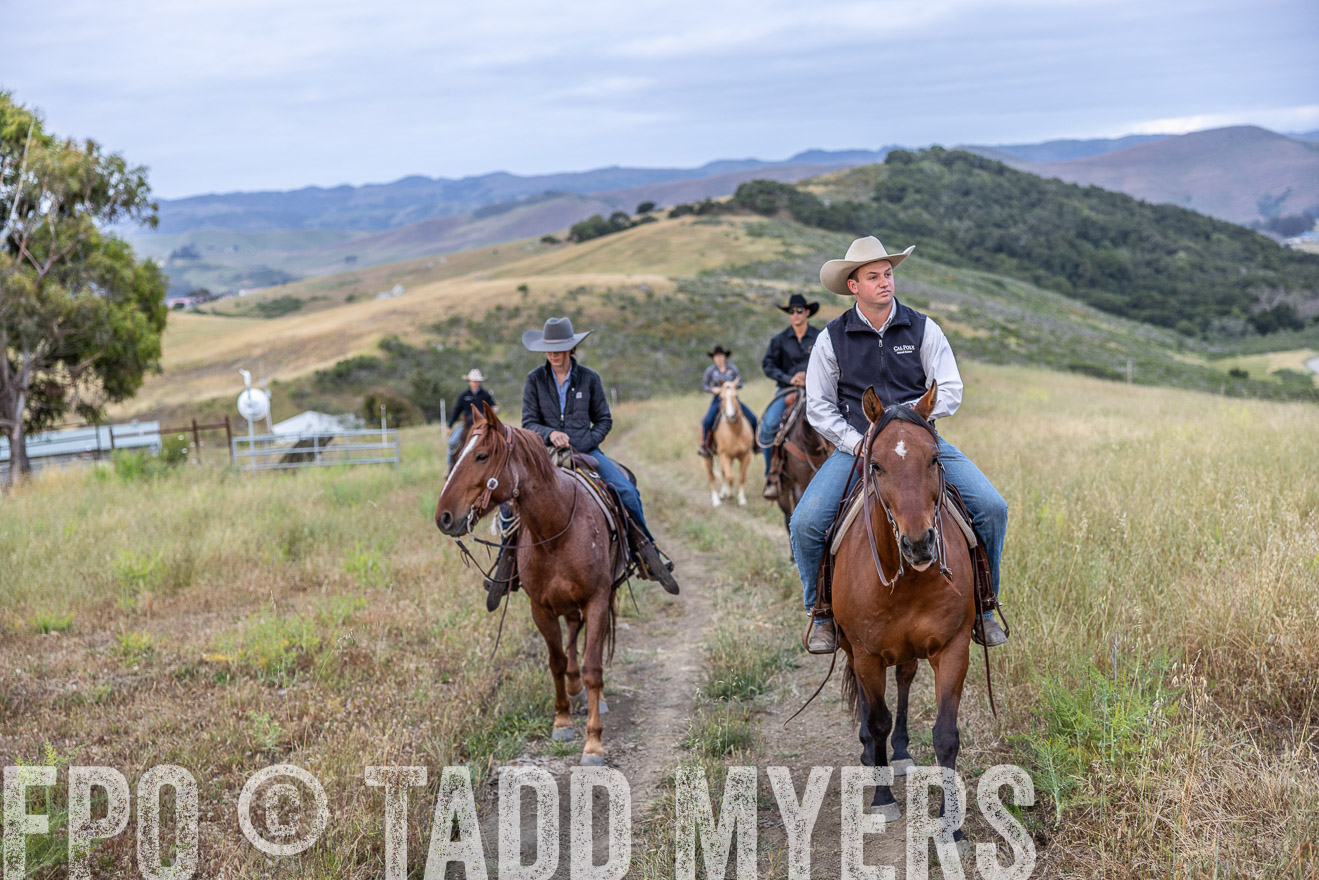 TMyers_CalPoly_CA_May2023-524893