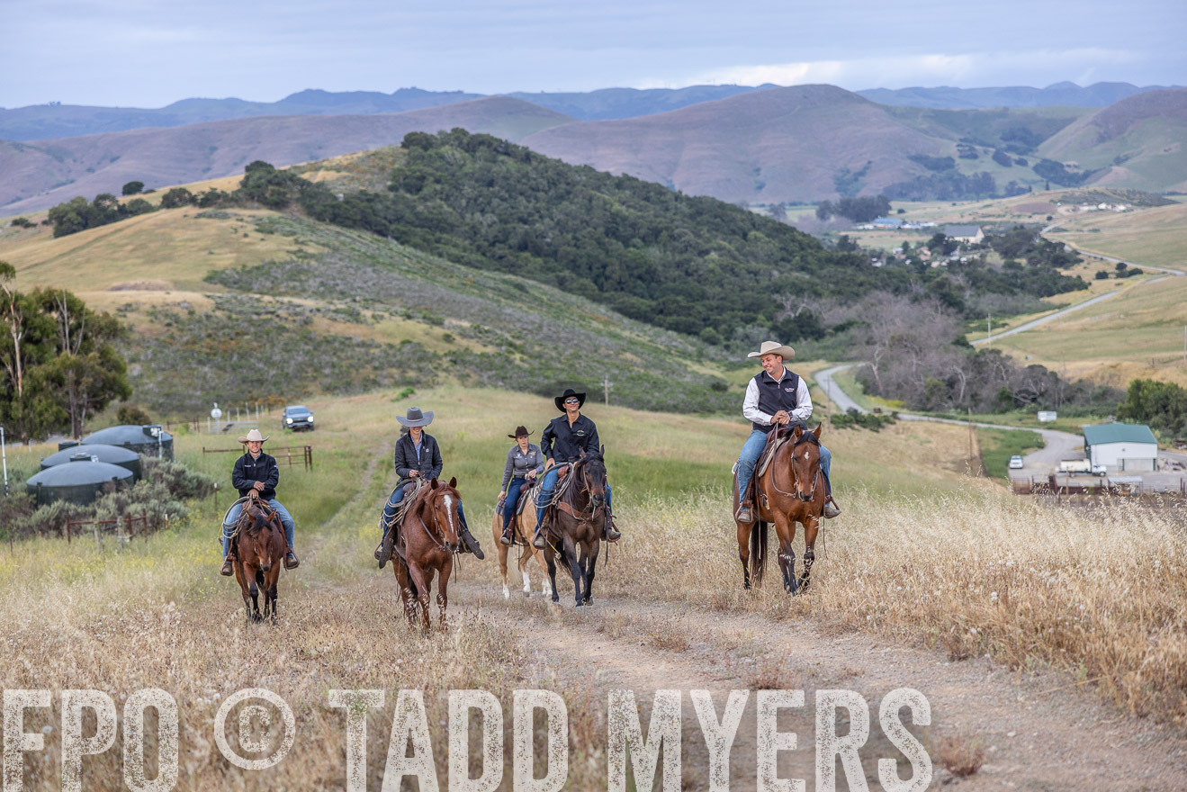 TMyers_CalPoly_CA_May2023-524972