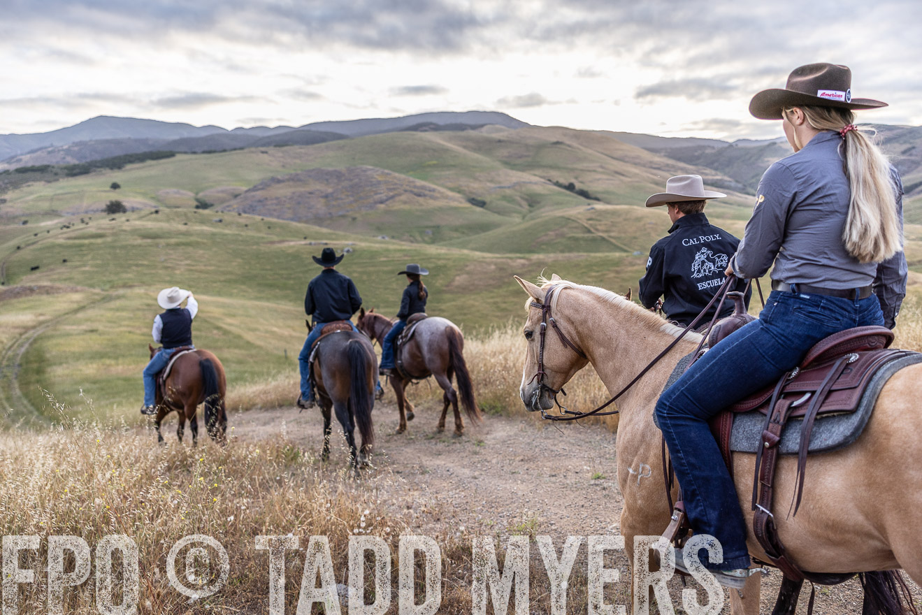 TMyers_CalPoly_CA_May2023-525069