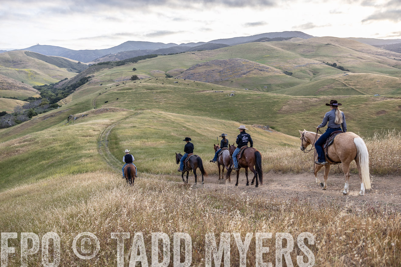 TMyers_CalPoly_CA_May2023-525103