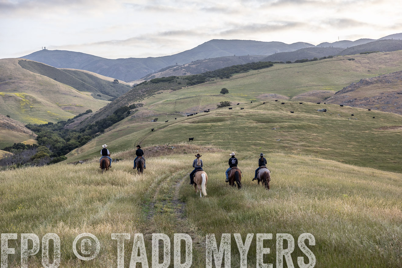 TMyers_CalPoly_CA_May2023-525145