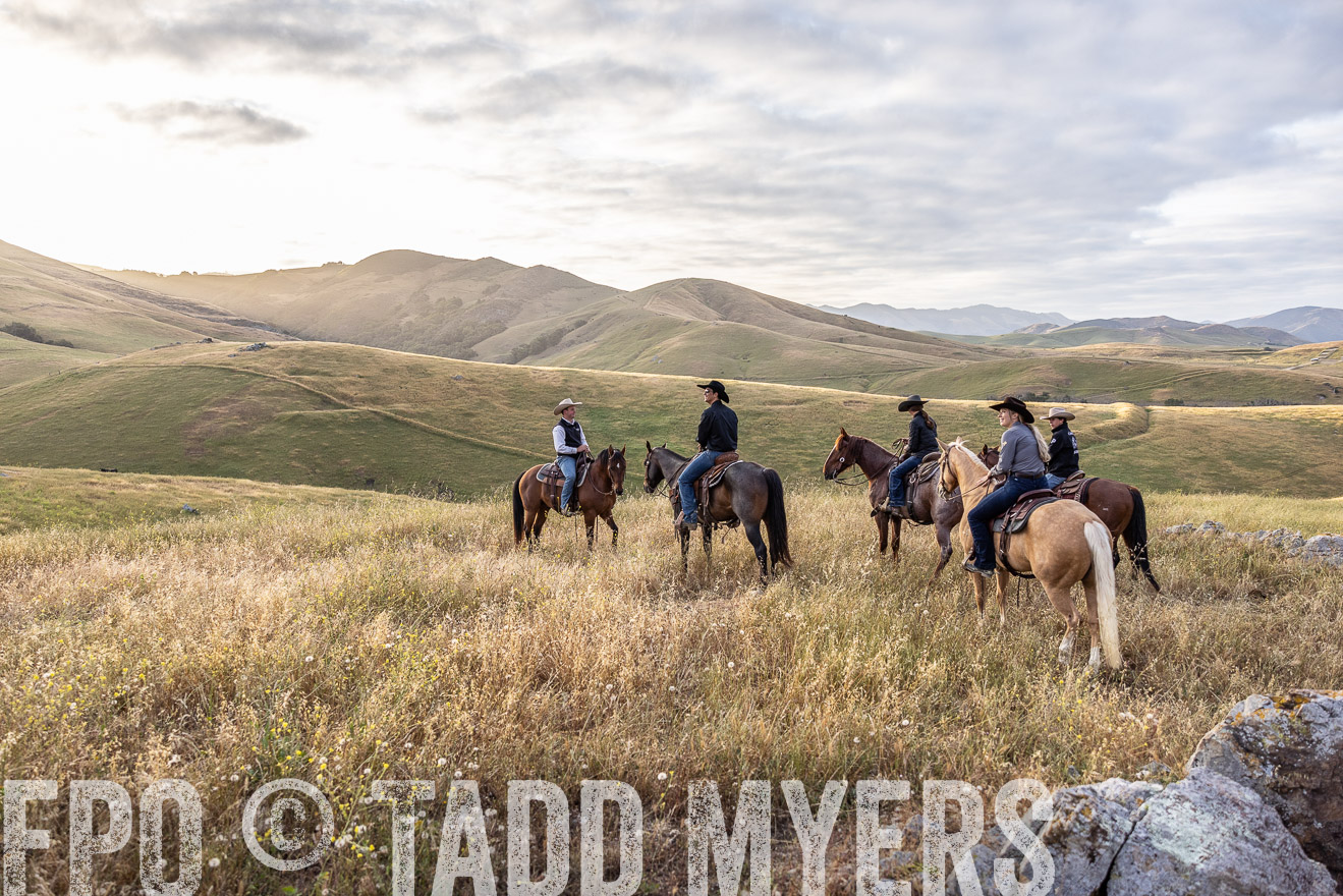 TMyers_CalPoly_CA_May2023-525509
