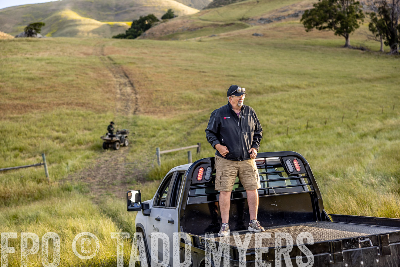 TMyers_CalPoly_CA_May2023-526397