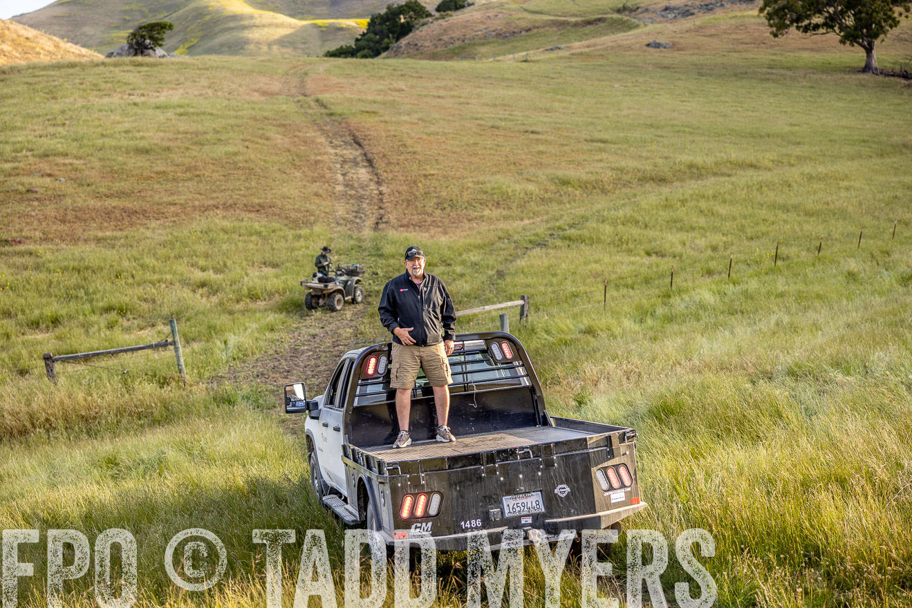 TMyers_CalPoly_CA_May2023-526422