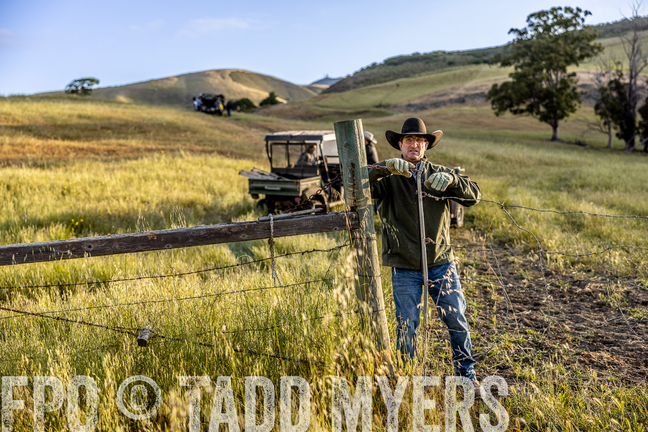 TMyers_CalPoly_CA_May2023-526569
