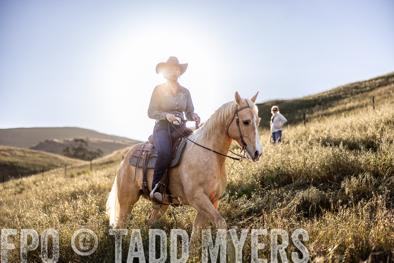 TMyers_CalPoly_CA_May2023-527503
