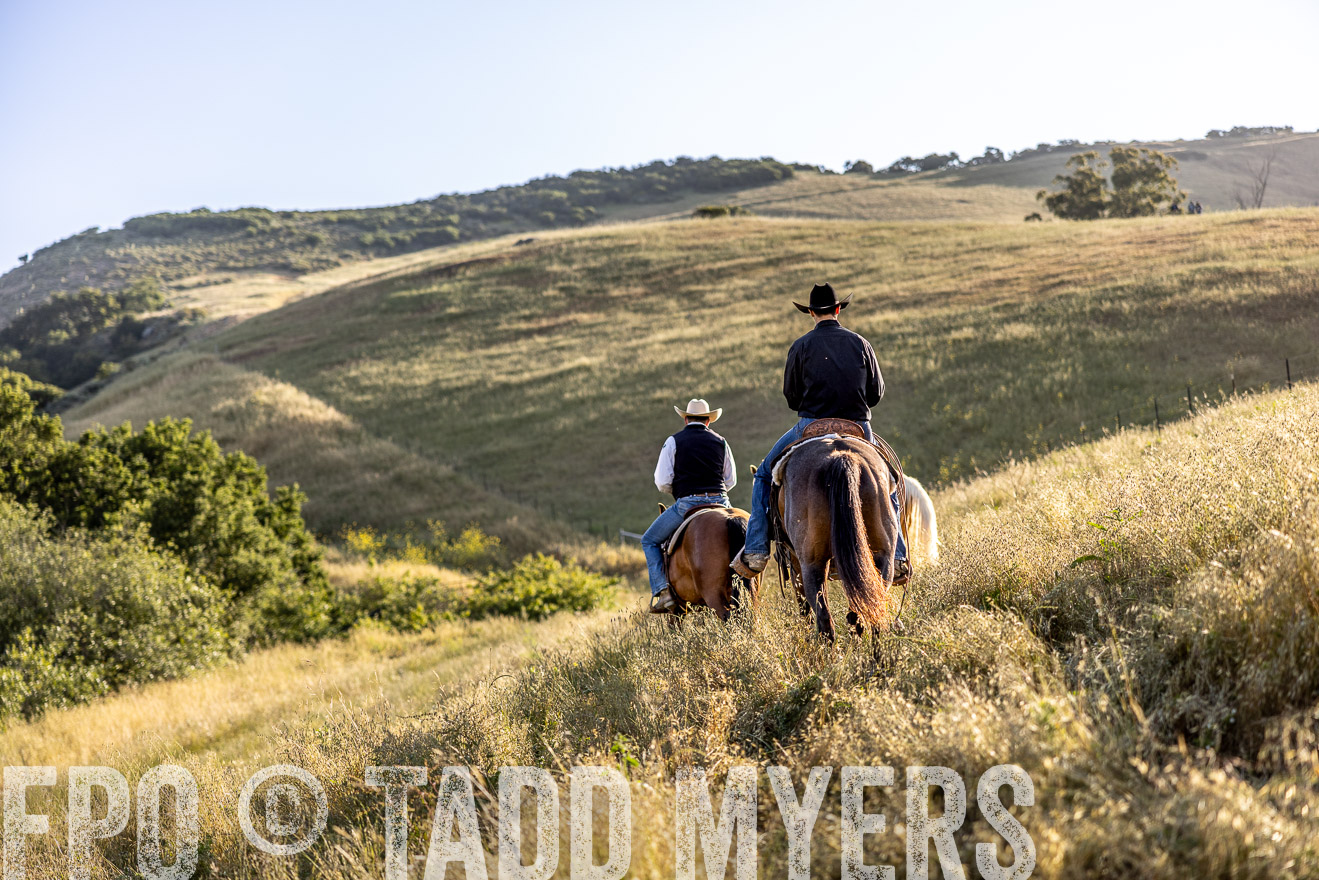 TMyers_CalPoly_CA_May2023-527888