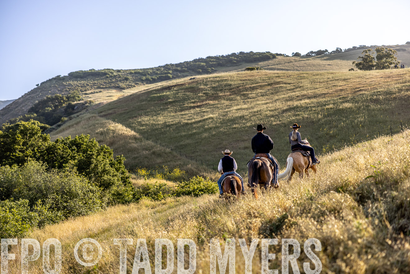 TMyers_CalPoly_CA_May2023-527905