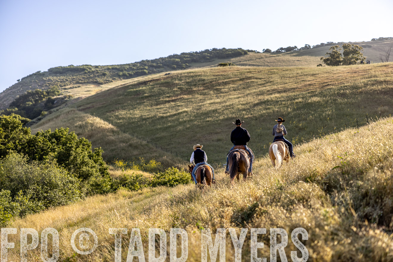TMyers_CalPoly_CA_May2023-527913
