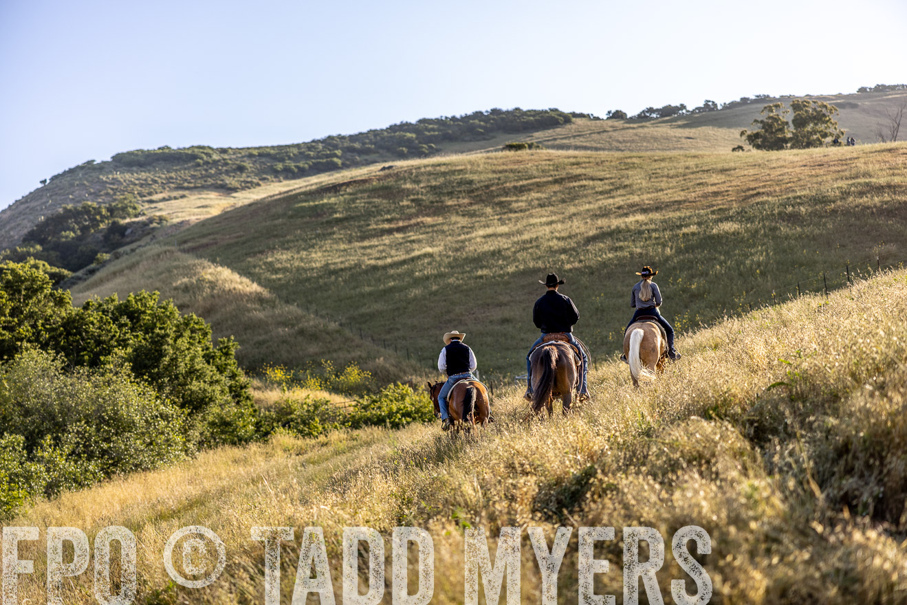 TMyers_CalPoly_CA_May2023-527916