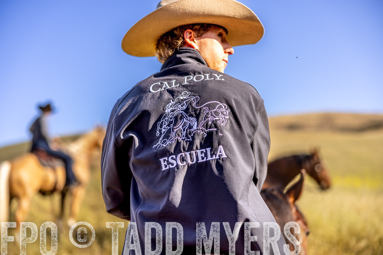 TMyers_CalPoly_CA_May2023-529019