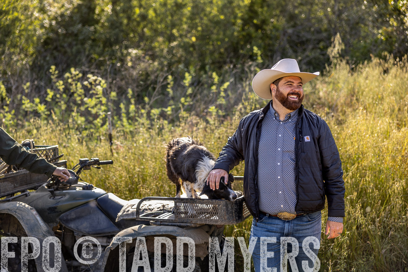 TMyers_CalPoly_CA_May2023-529079