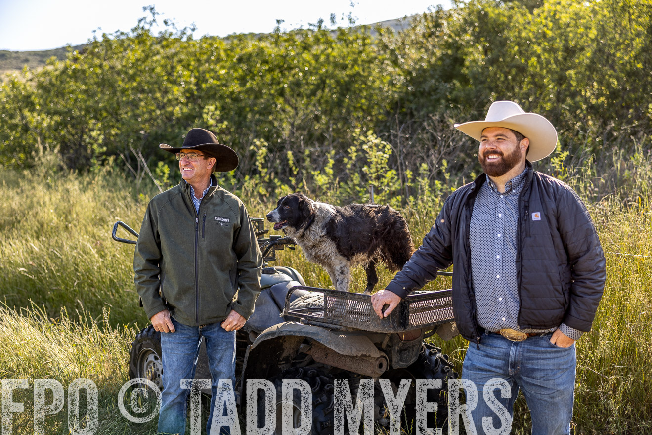 TMyers_CalPoly_CA_May2023-529154