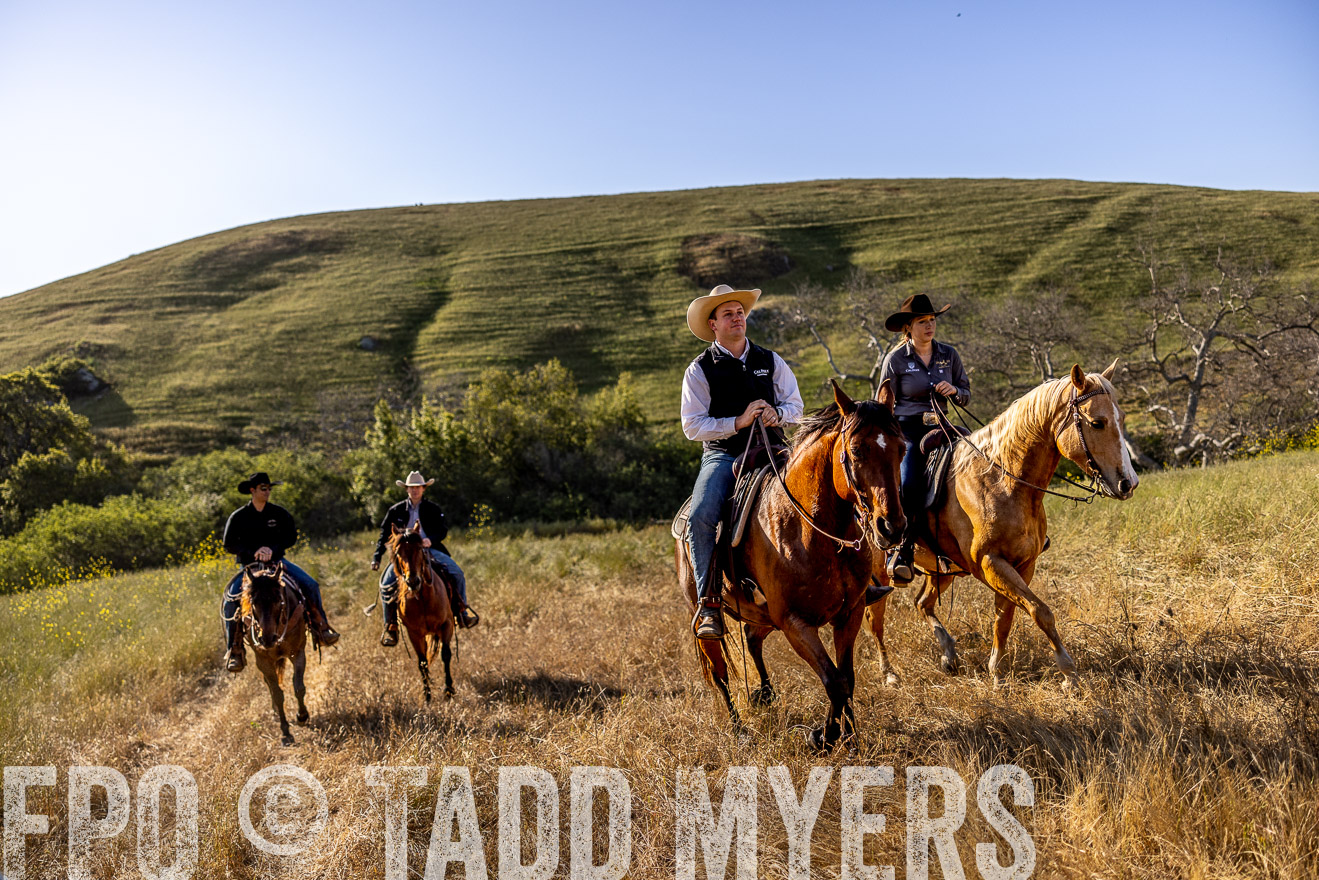 TMyers_CalPoly_CA_May2023-529439