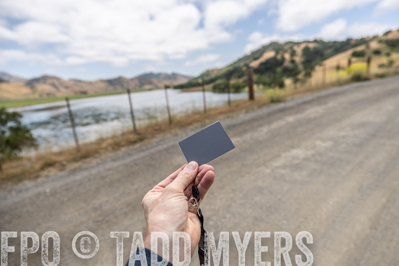 TMyers_SanBenitoRanch_CA_May2023-521479