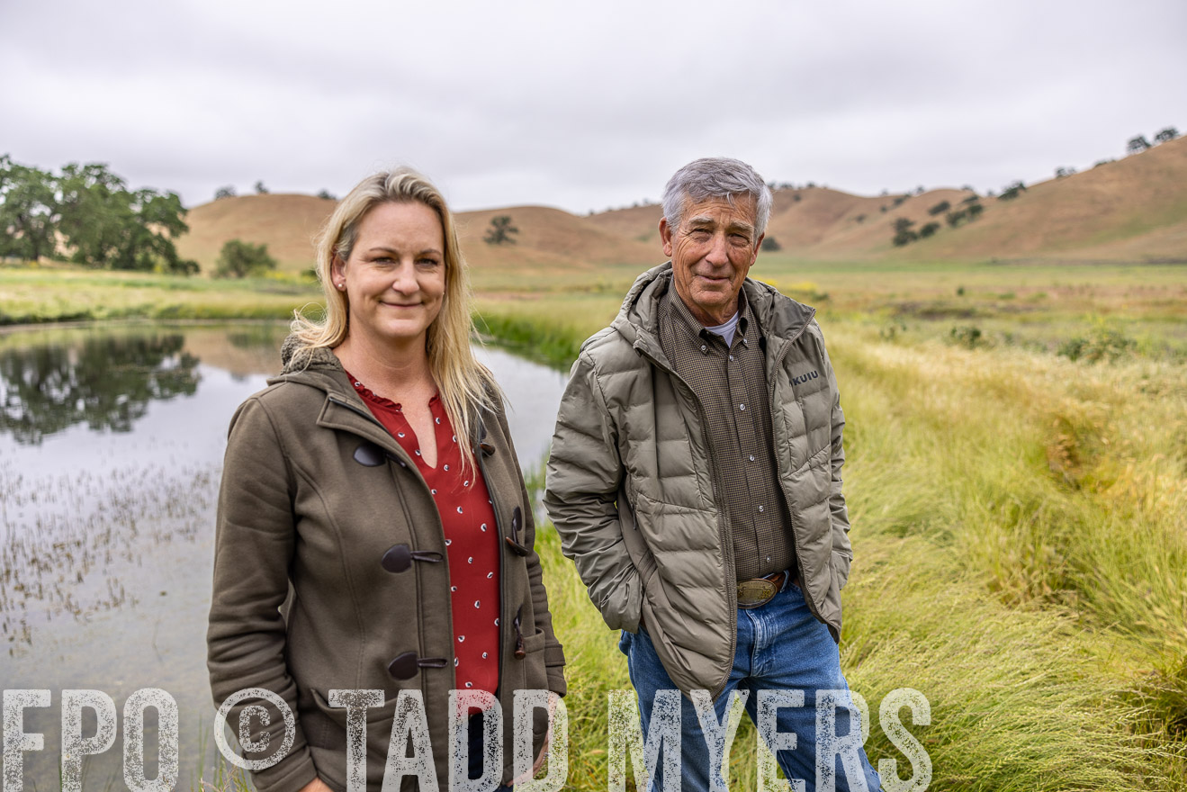 TMyers_SanBenitoRanch_CA_May2023-521725