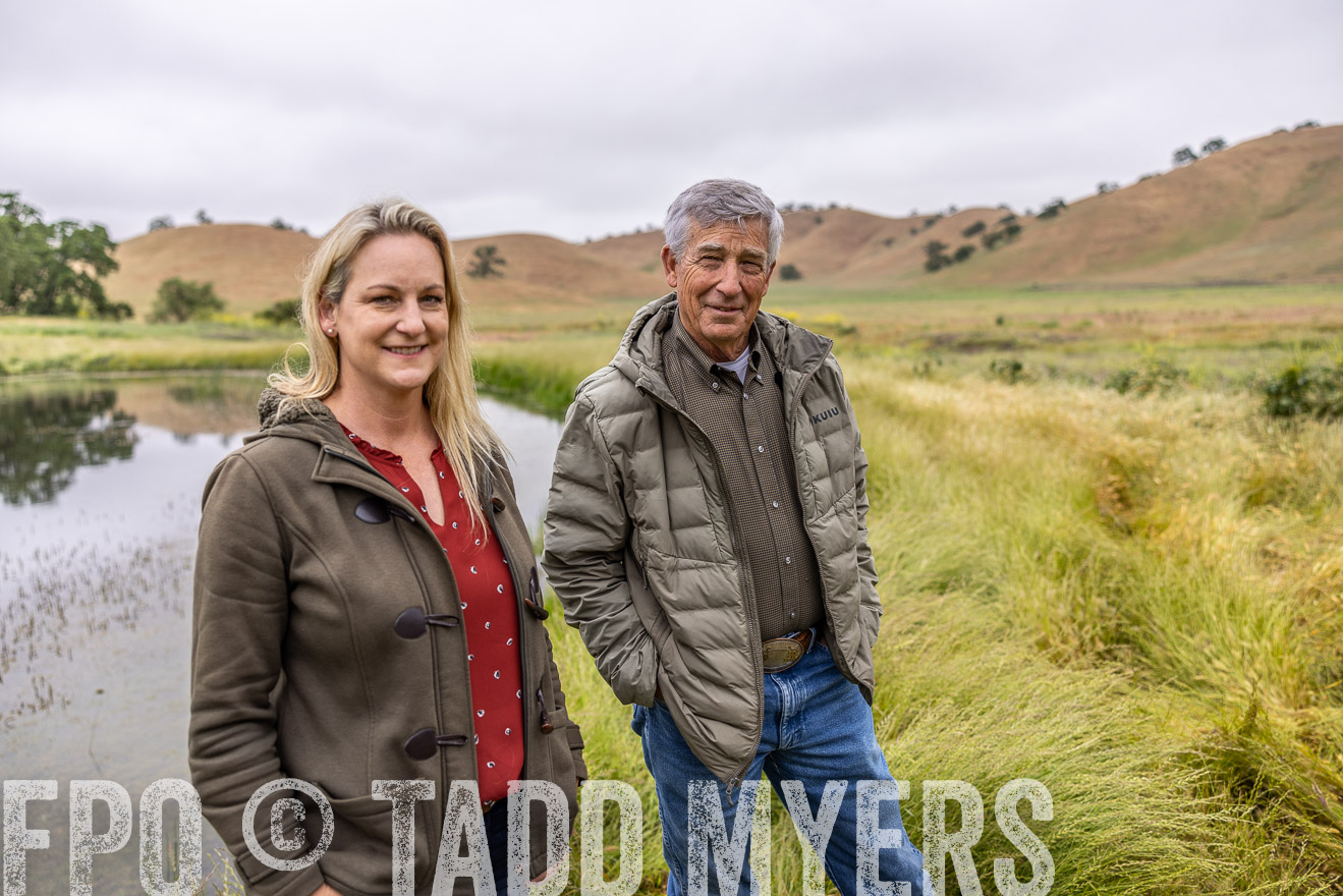 TMyers_SanBenitoRanch_CA_May2023-521735